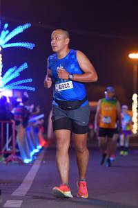 BIB: 000000, 41922
                            <button type="button" onclick="openModal(21471019)" class="btn btn-primary btn-sm float-right btn-popup" data-toggle="modal" data-target=".modal-high-quality">
                        <i class="fas fa-shopping-cart"></i> Add to Cart
                    </button>
                                            <button type="button" onclick="isThisMe(21471019, true)" class="btn btn-success btn-sm float-right btn-popup btn-isme hidden" data-toggle="tooltip" data-placement="bottom" title="นี่คือรูปของคุณใช่ไหม คลิกที่นี่เพื่อเอาเข้าอัลบั้ม">
                        <i class="fas fa-plus"></i> Add to album
                    </button>
                    <button type="button" onclick="isThisMe(21471019, false)" class="btn btn-warning btn-sm float-right btn-popup btn-isnotme hidden">
                        <i class="fas fa-ban"></i> Remove from album
                    </button>